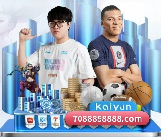 bob娱乐 APP